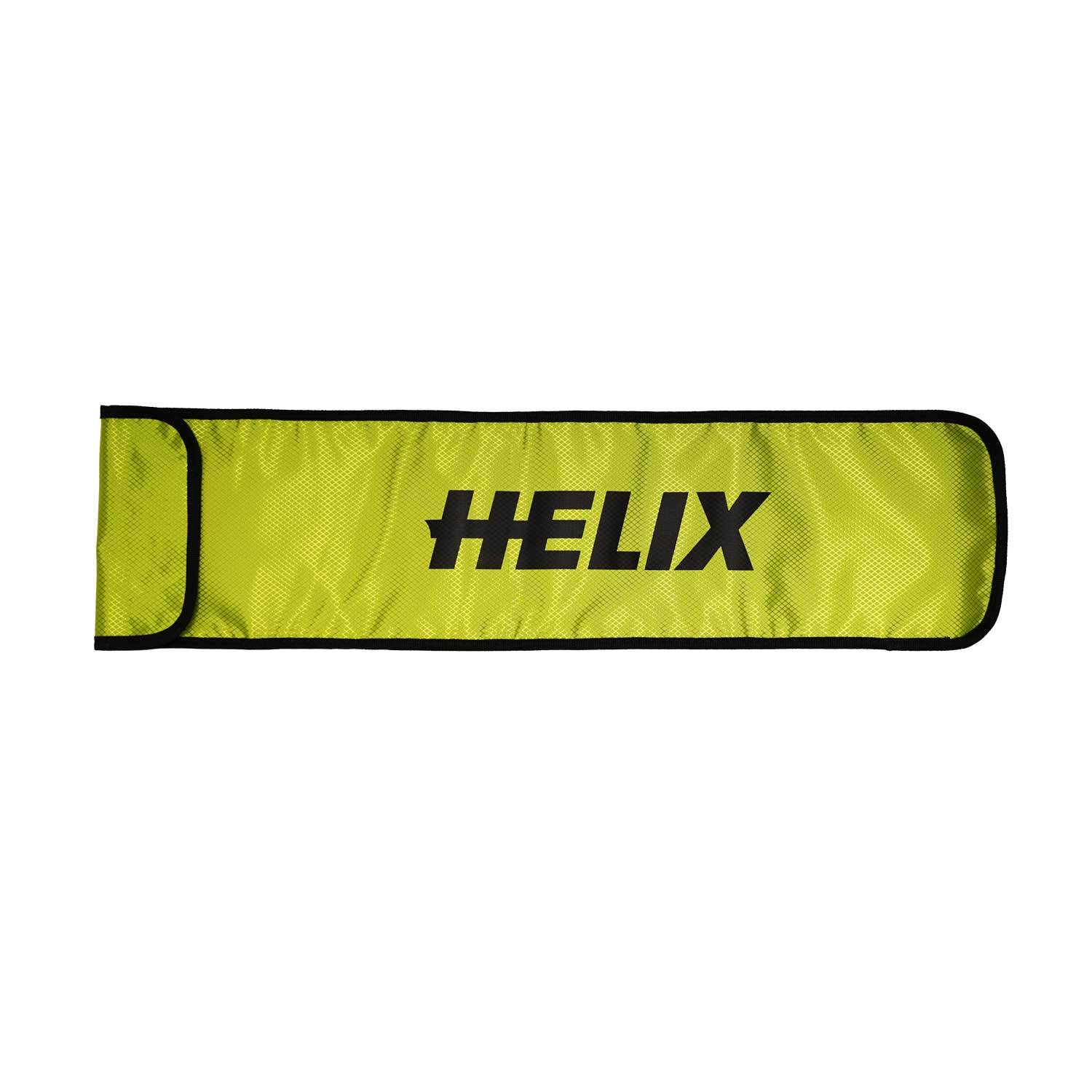 Helix Gövde Kılıfı 25" Helix Gövde Kılıfı 25"