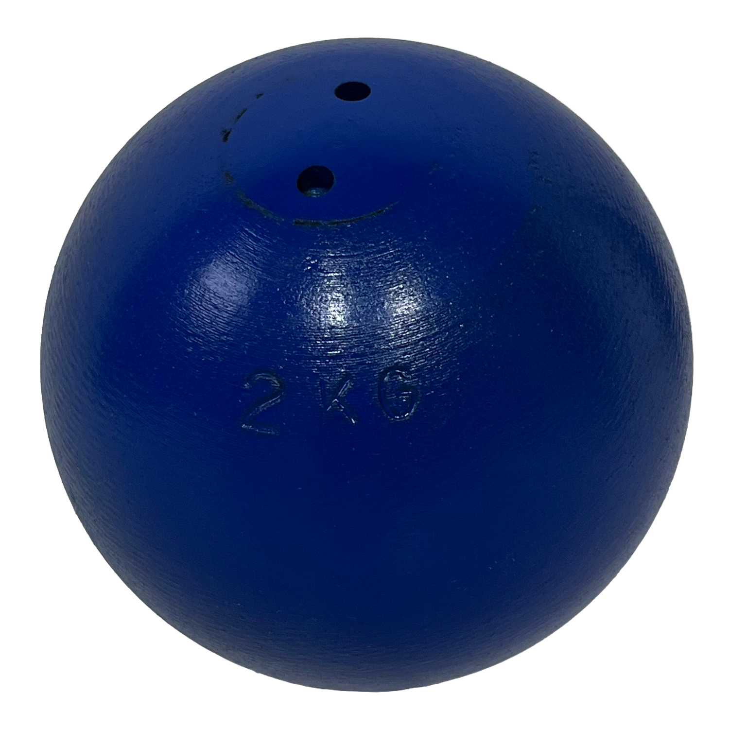Helix Gülle G-2 2kg Helix Gülle G-2 2kg