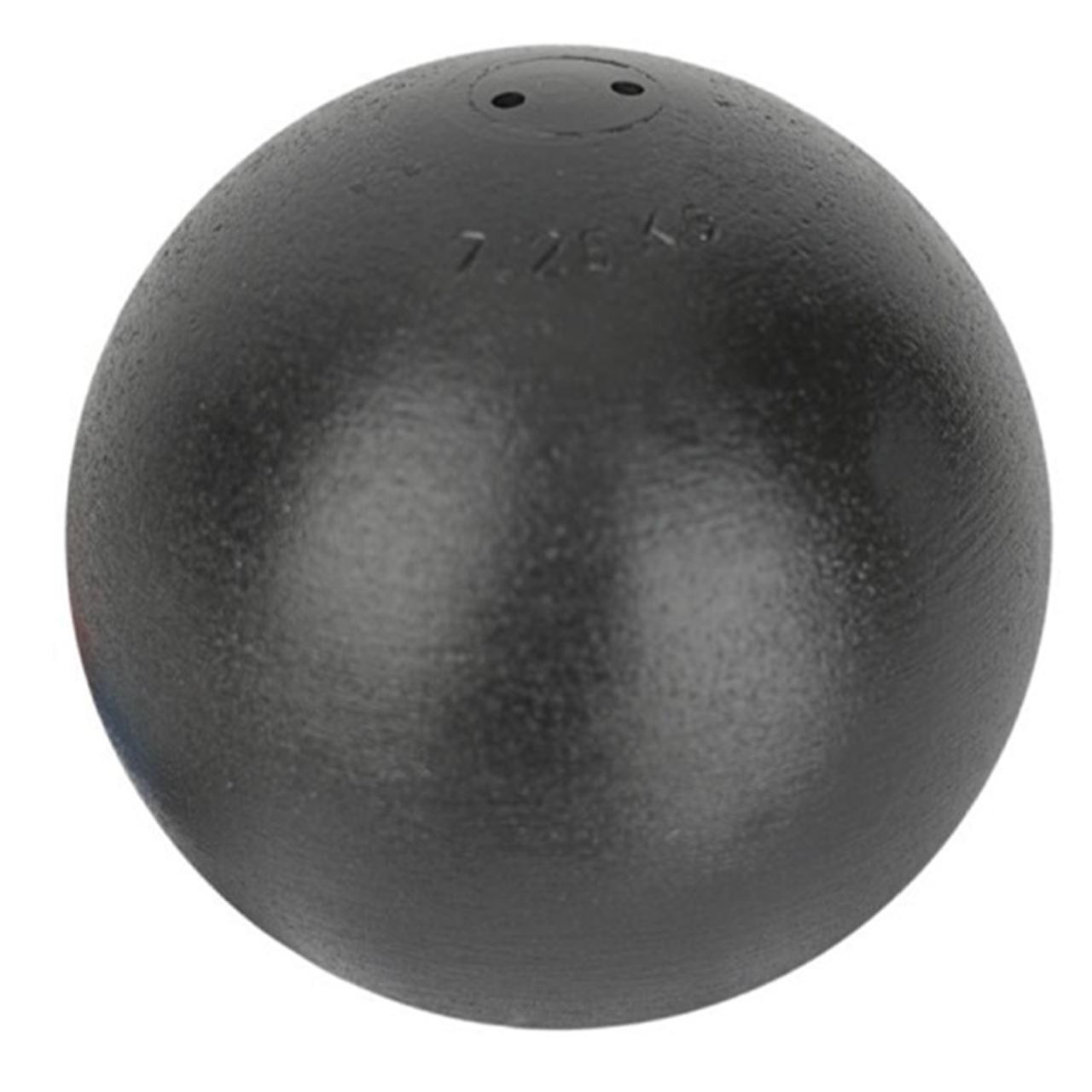 Helix Gülle G-7 7,26kg