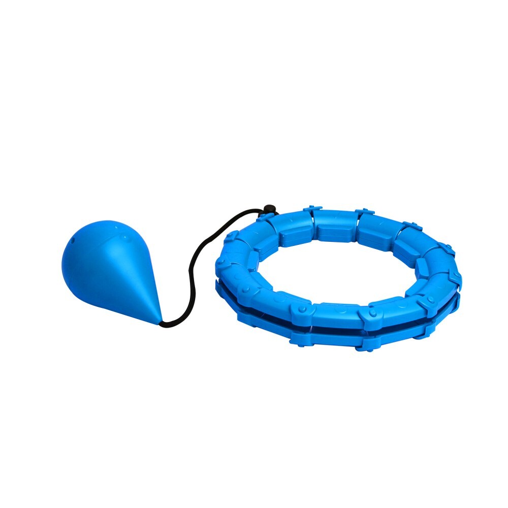 Helix Hulahop Akıllı SH-10 Mavi