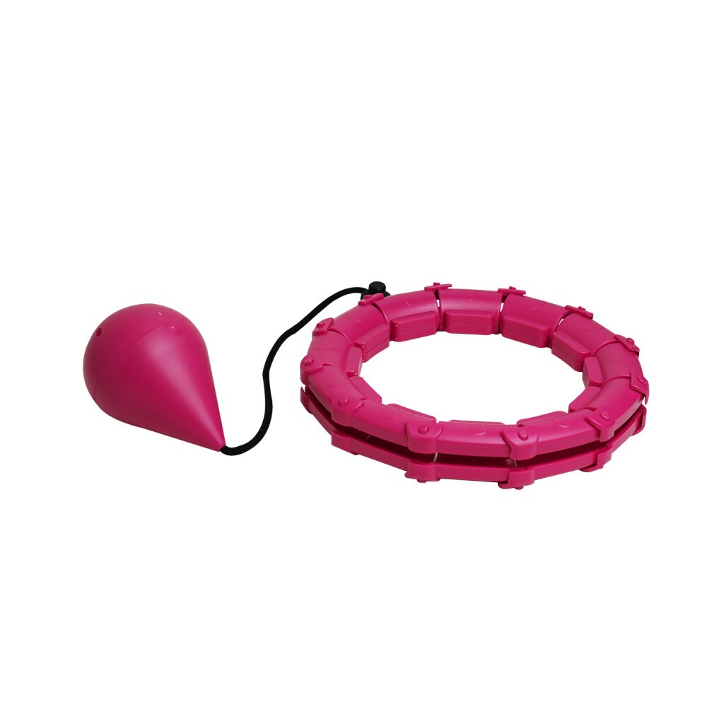 Helix Hulahop Akıllı SH-20 Pembe