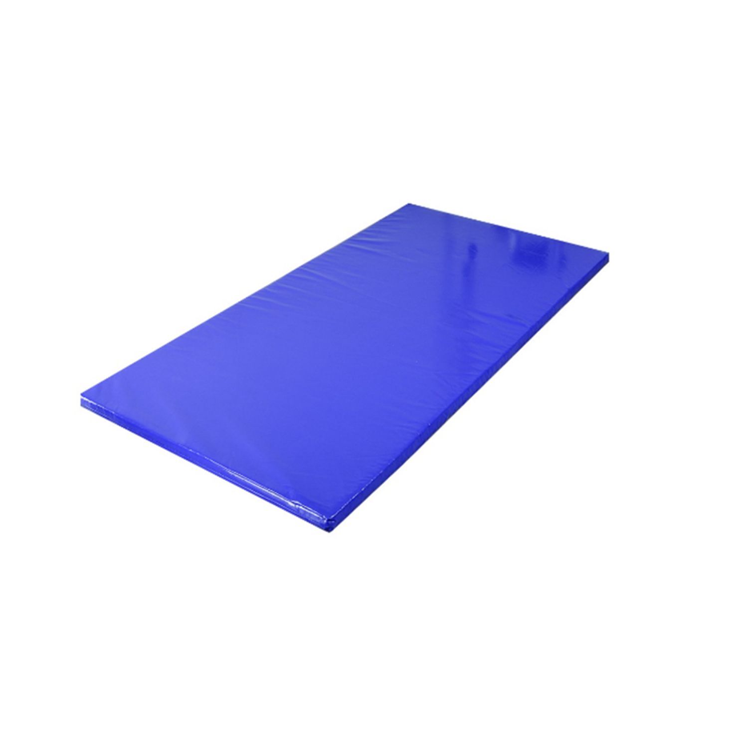 Helix Judo Minderi IJF Standartlarında 100x200x4cm Helix Judo Minderi IJF Standartlarında 100x200x4cm