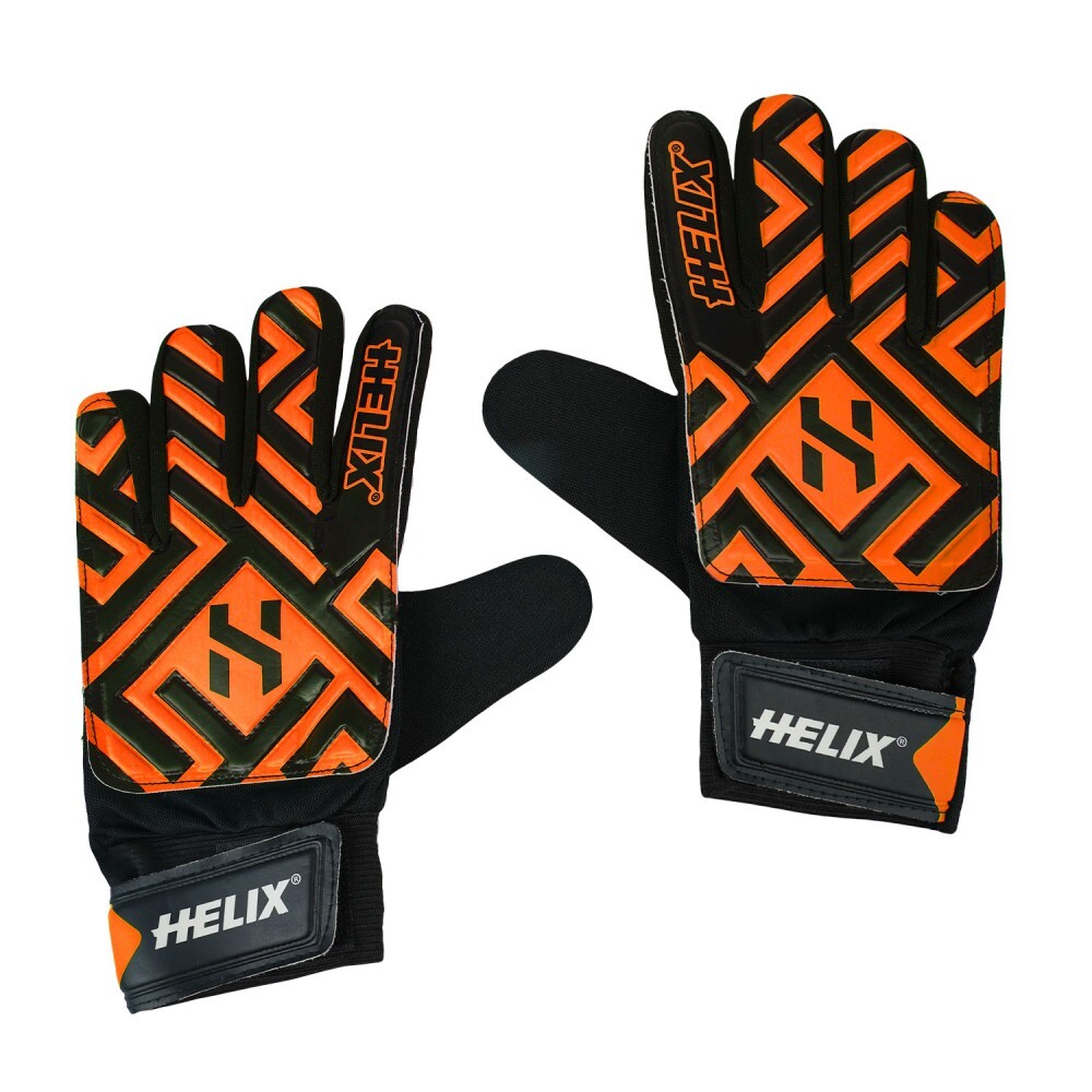 Helix Kaleci Eldiveni CGK Helix Kaleci Eldiveni CGK