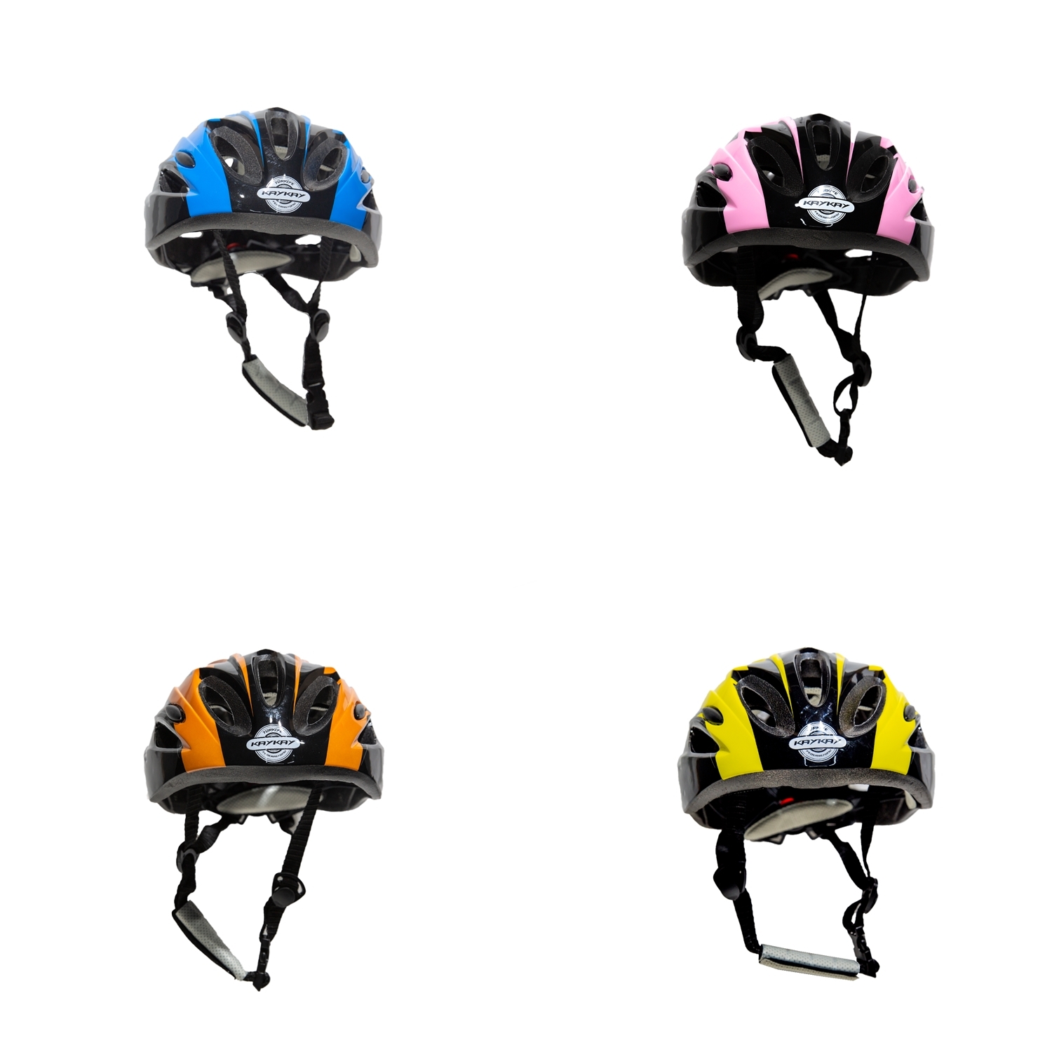 Helix Kask Helix Kask
