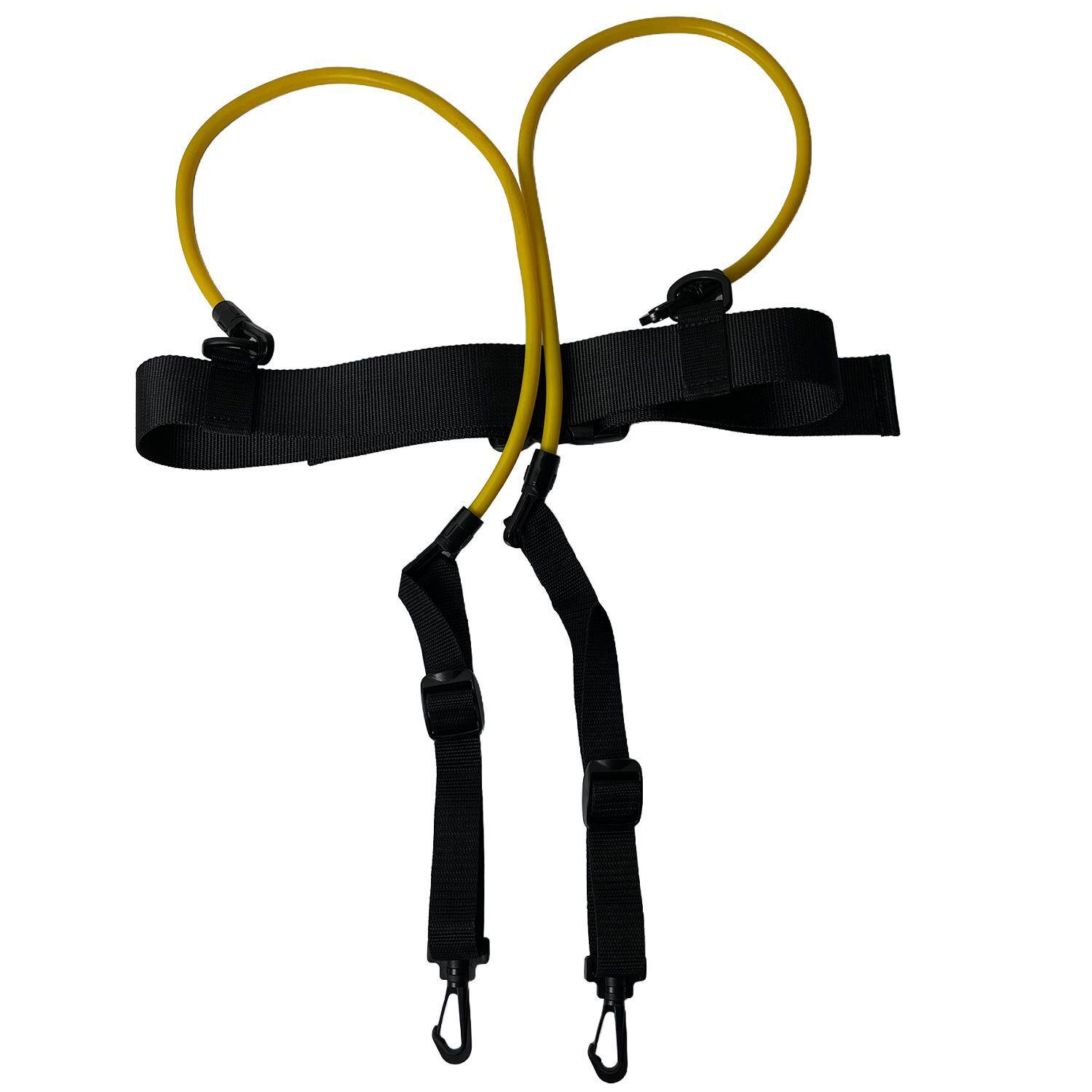 Helix Kulvara Sabit Lastik KSL11