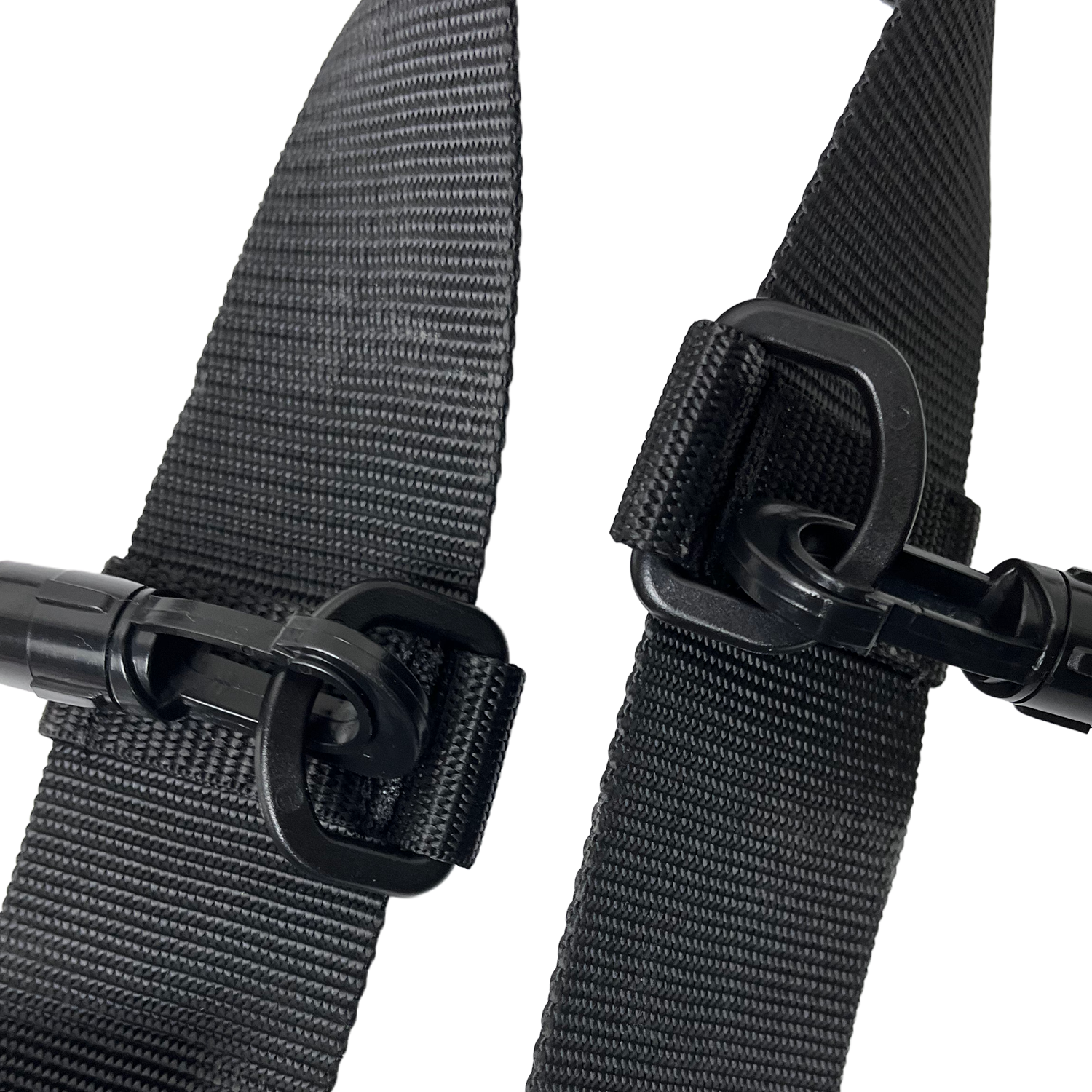 Helix Kulvara Sabit Lastik KSL11