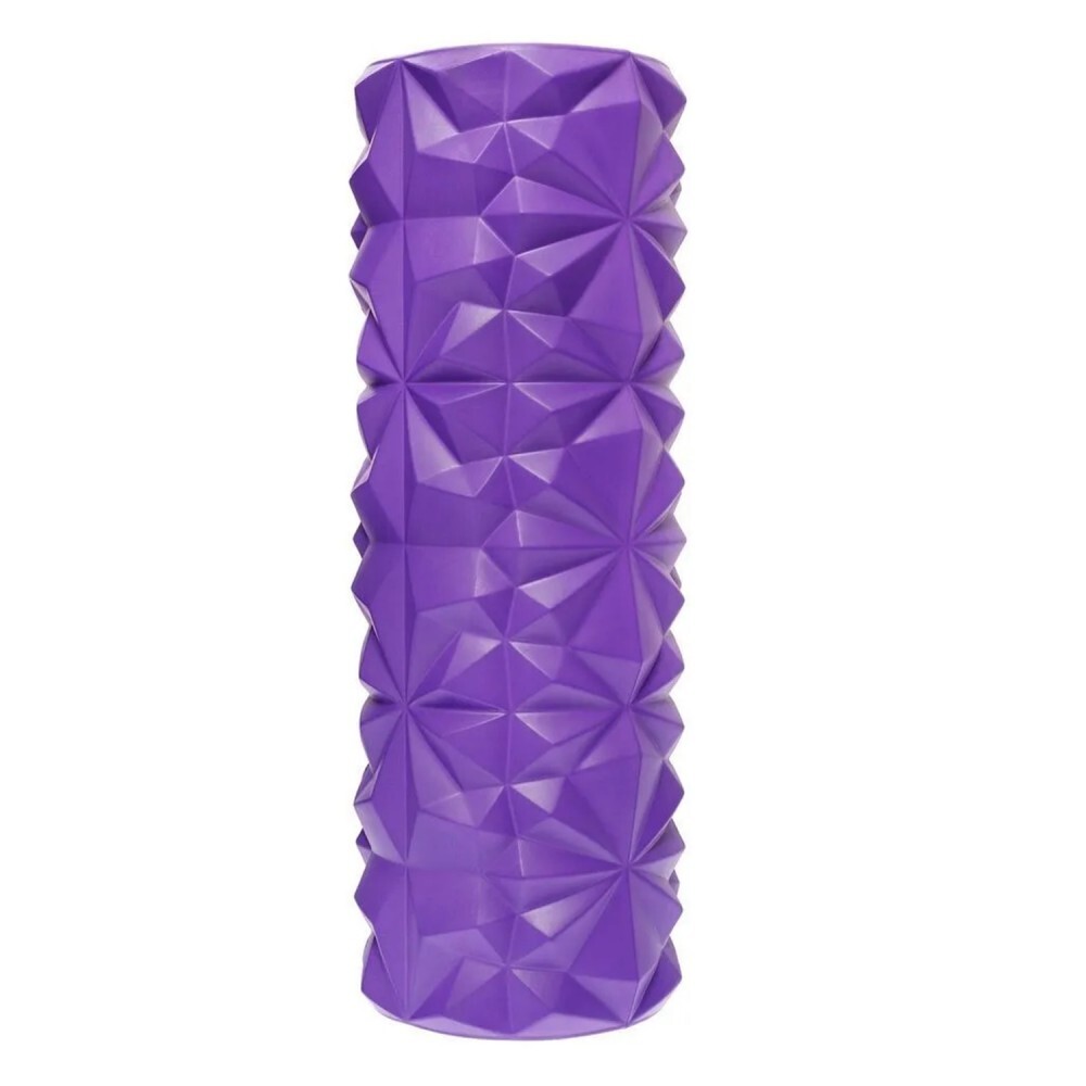 Helix Roller Eva YR-3 Mor