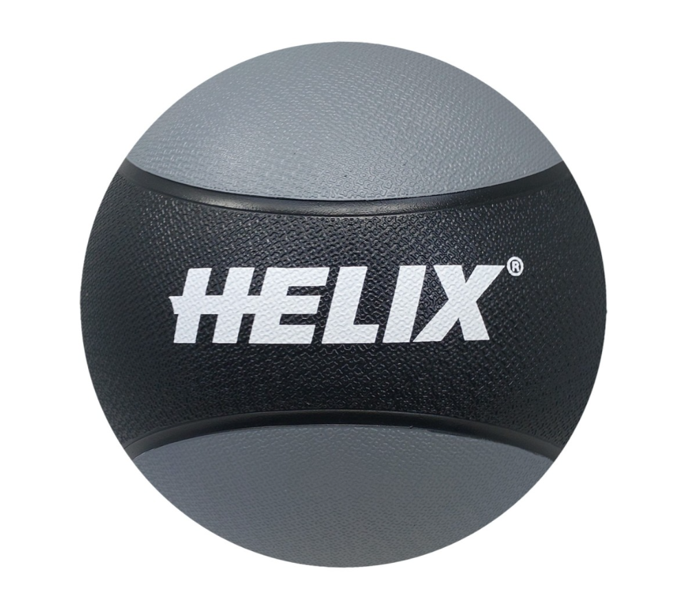 Helix Sağlık Topu Zıplayan RB 10kg | Sağlık Topları - Navek Sport Helix Sağlık Topu Zıplayan RB 10kg