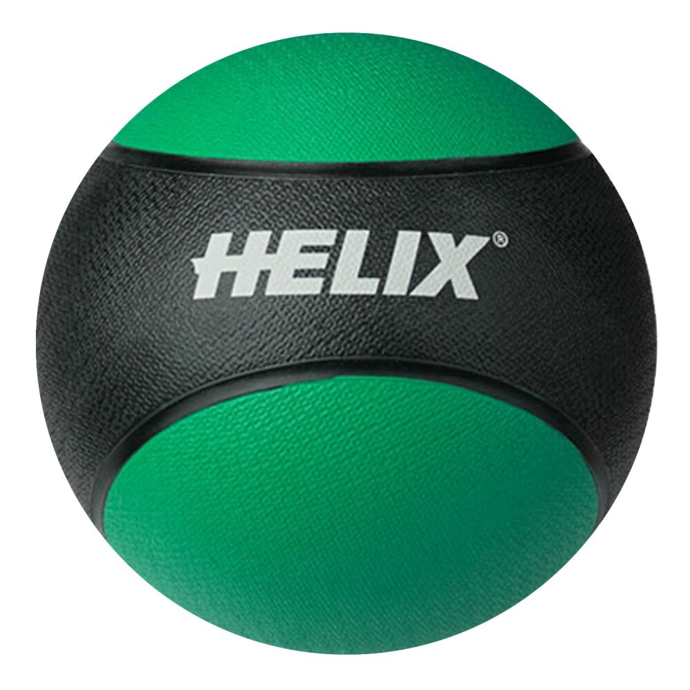 Helix Sağlık Topu Zıplayan RB 1kg