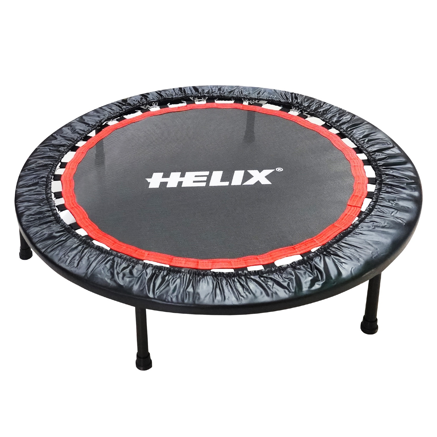 Helix Trambolin Mini HTM-40 40'' Helix Trambolin Mini HTM-40 40''
