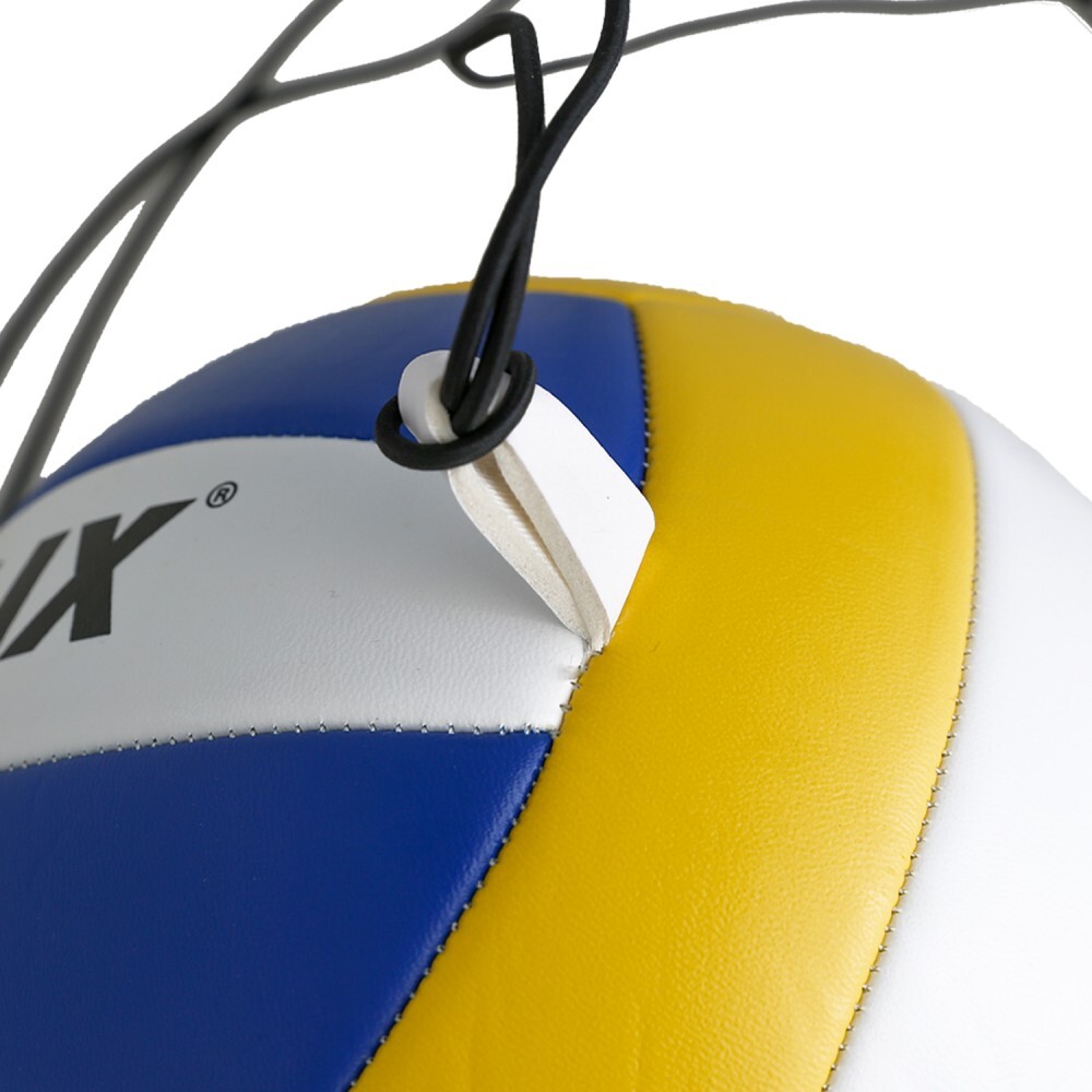 Helix Voleybol Topu Smaç Eğitim RTV-5 | Voleybol Topları - Navek Sport Helix Voleybol Topu Smaç Eğitim RTV-5