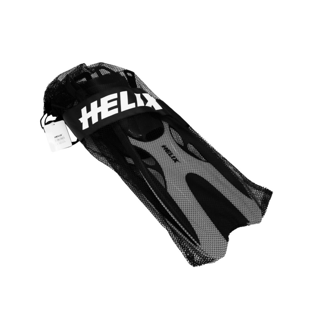 Helix Yüzücü Paleti PF45