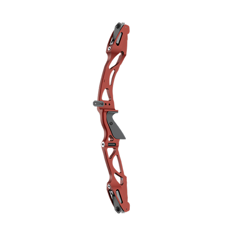 Hoyt Klasik Yay Gövdesi Arcos 25'' Hoyt Klasik Yay Gövdesi Arcos 25''