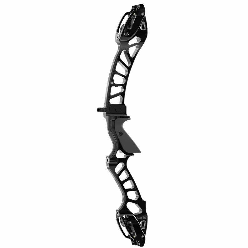 Hoyt Klasik Yay Gövdesi XCeed 2-Series 25'' Hoyt Klasik Yay Gövdesi XCeed 2-Series 25''