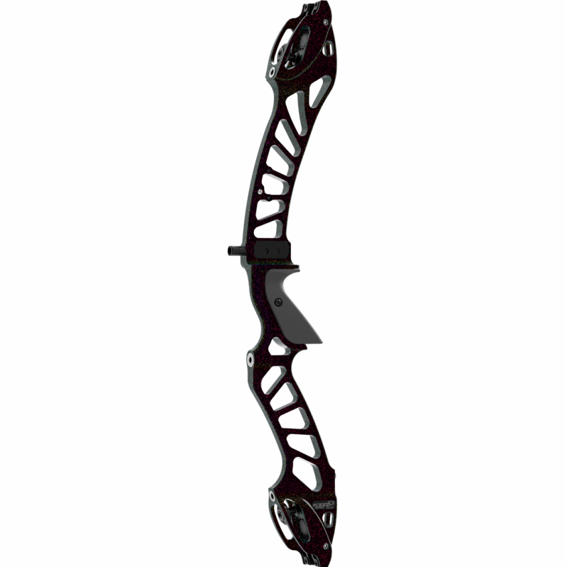 Hoyt Klasik Yay Gövdesi XCeed 2-Series 27'' Hoyt Klasik Yay Gövdesi XCeed 2-Series 27''
