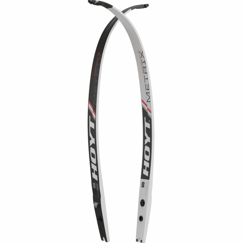Hoyt Klasik Yay Kanadı Formula Laminate Core Metrix Hoyt Klasik Yay Kanadı Formula Laminate Core Metrix