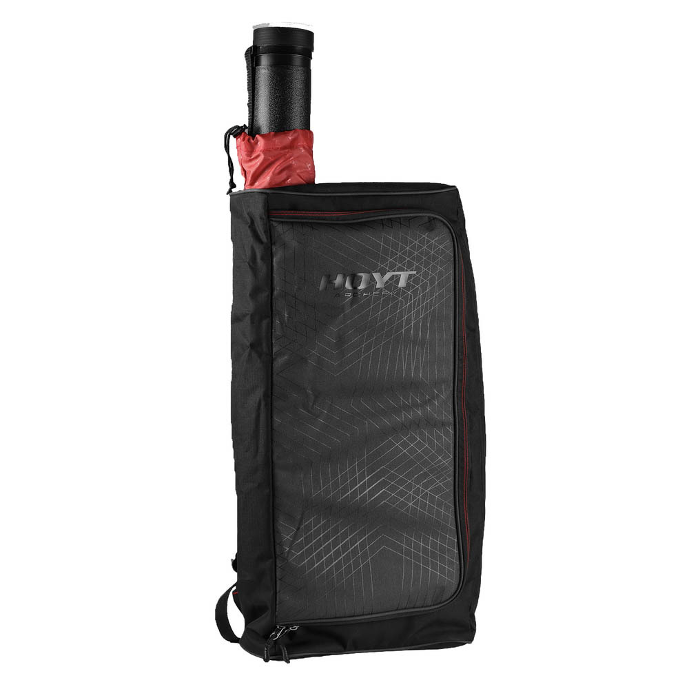 Hoyt Klasik Yay Sırt Çantası Match Play Hoyt Klasik Yay Sırt Çantası Match Play