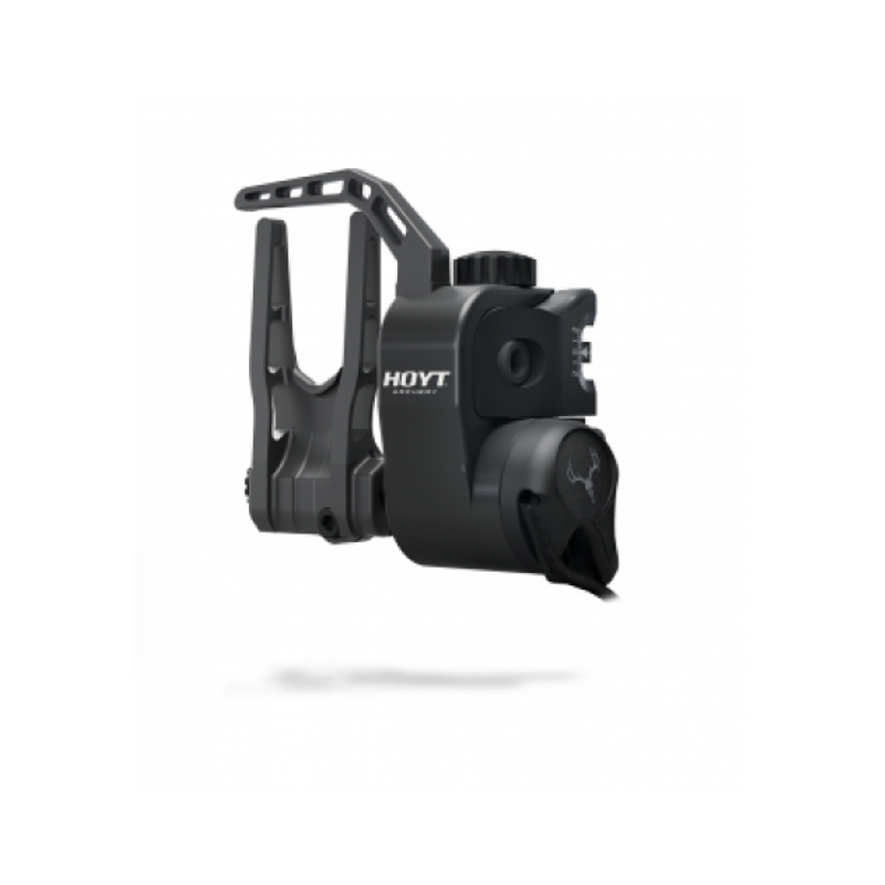 Hoyt Makaralı Yay Ok Yatağı Ultrarest Integrate MX2 Hoyt Makaralı Yay Ok Yatağı Ultrarest Integrate MX2
