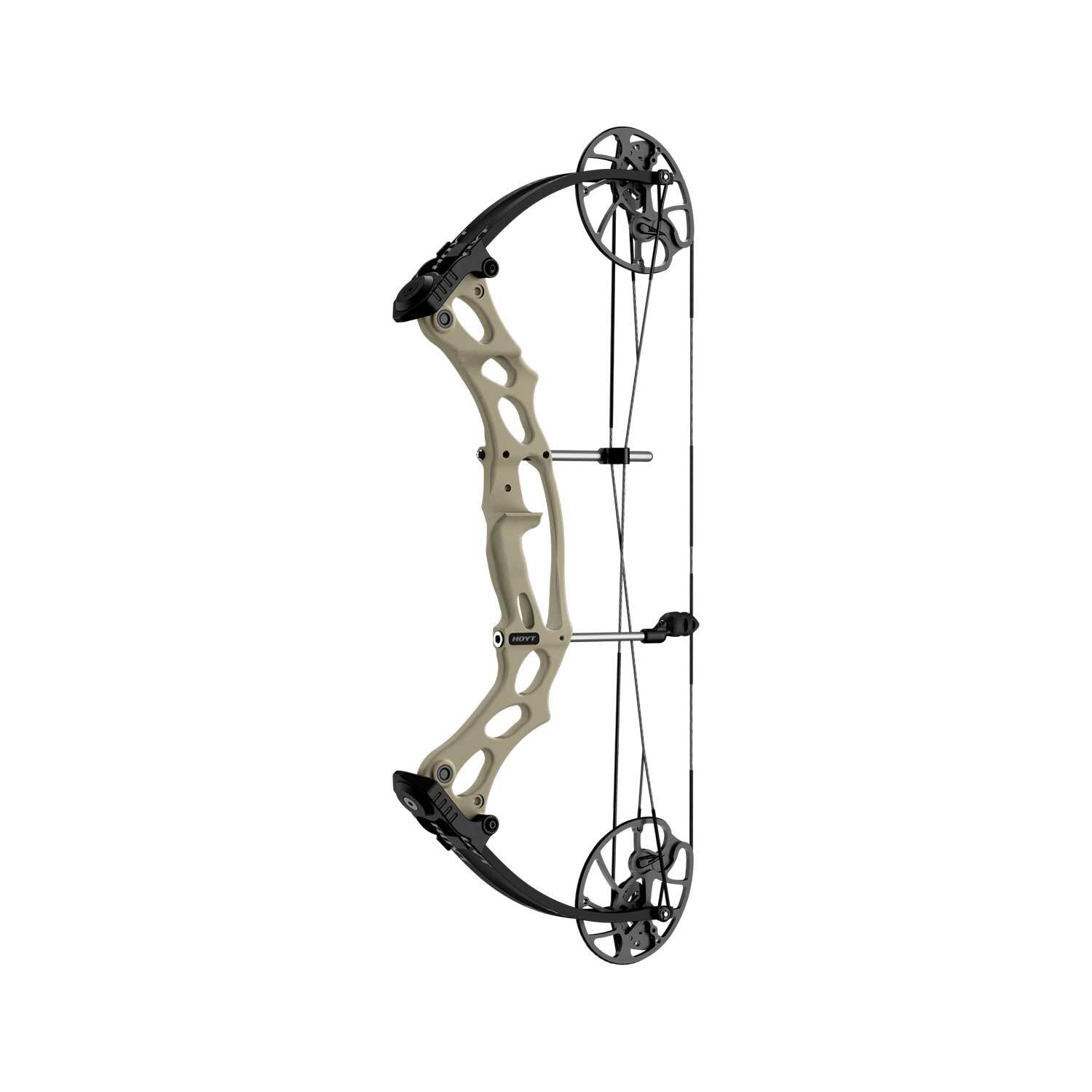 Hoyt Makaralı Yay Youth Kobalt 29 Hoyt Makaralı Yay Youth Kobalt 29