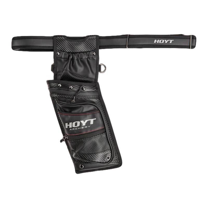 Hoyt Sadak Field Range Time Hoyt Sadak Field Range Time