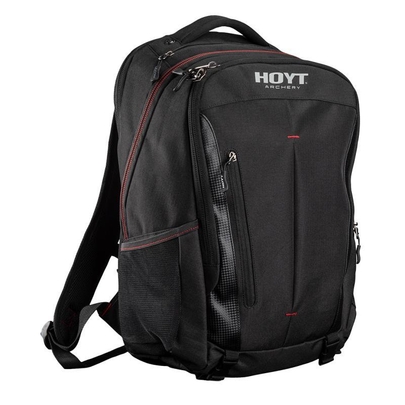 Hoyt Sırt Çantası Concourse Hoyt Sırt Çantası Concourse