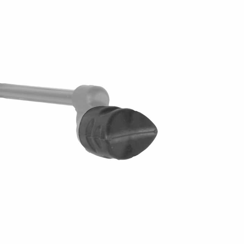 Hoyt String Stopper Head Damper Stealth Shot Hoyt String Stopper Head Damper Stealth Shot