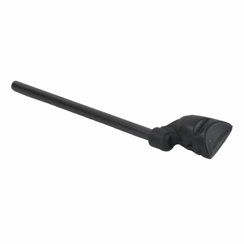 Hoyt String Stopper Hoyt String Stopper
