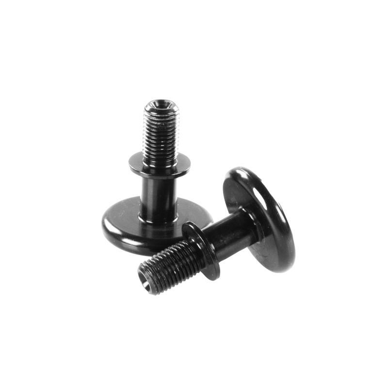 Hoyt Tiller Vidası Adjustment Bolt Pro Series Package Hoyt Tiller Vidası Adjustment Bolt Pro Series Package