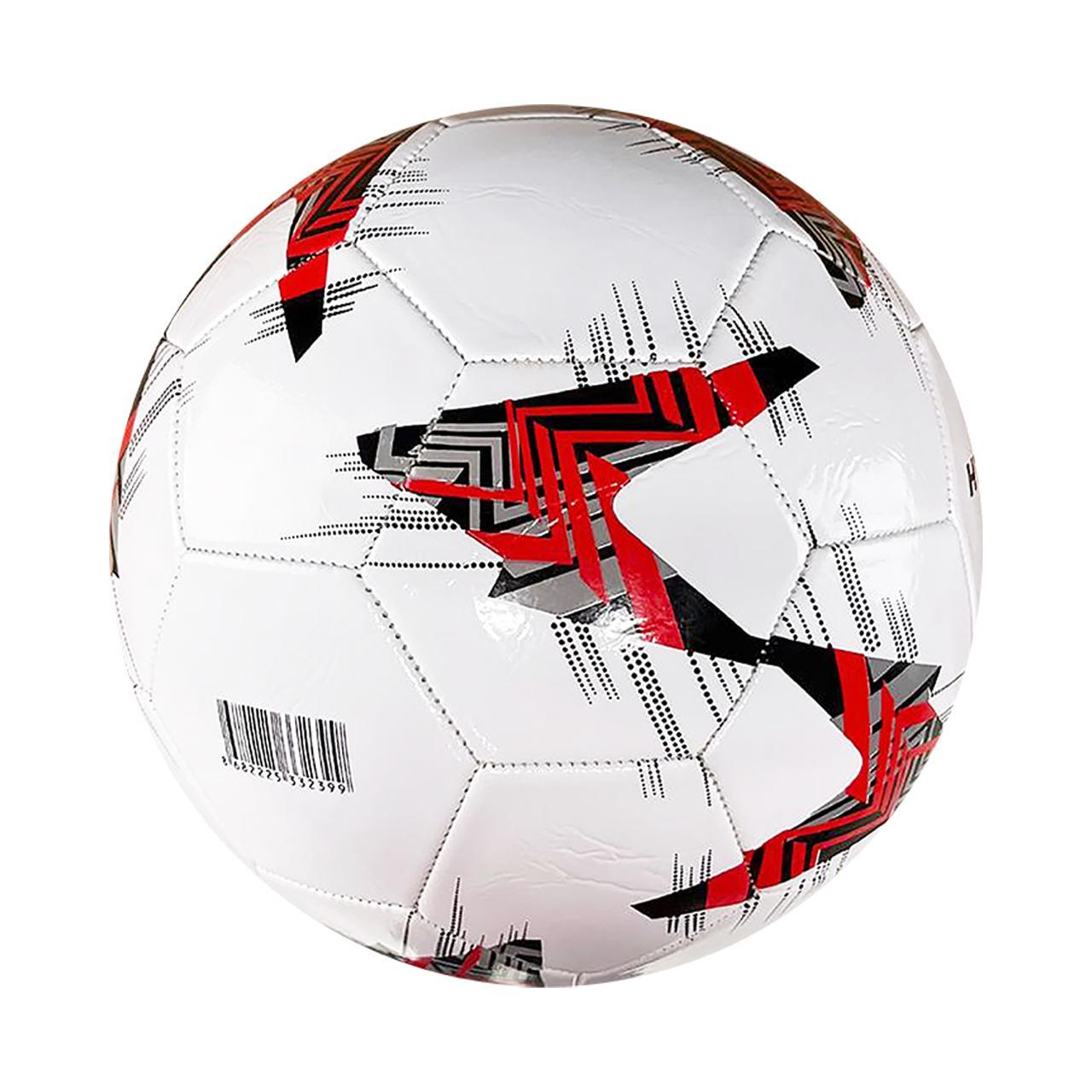 Hyper Futbol Topu Blaze No:5 Hyper Futbol Topu Blaze No:5