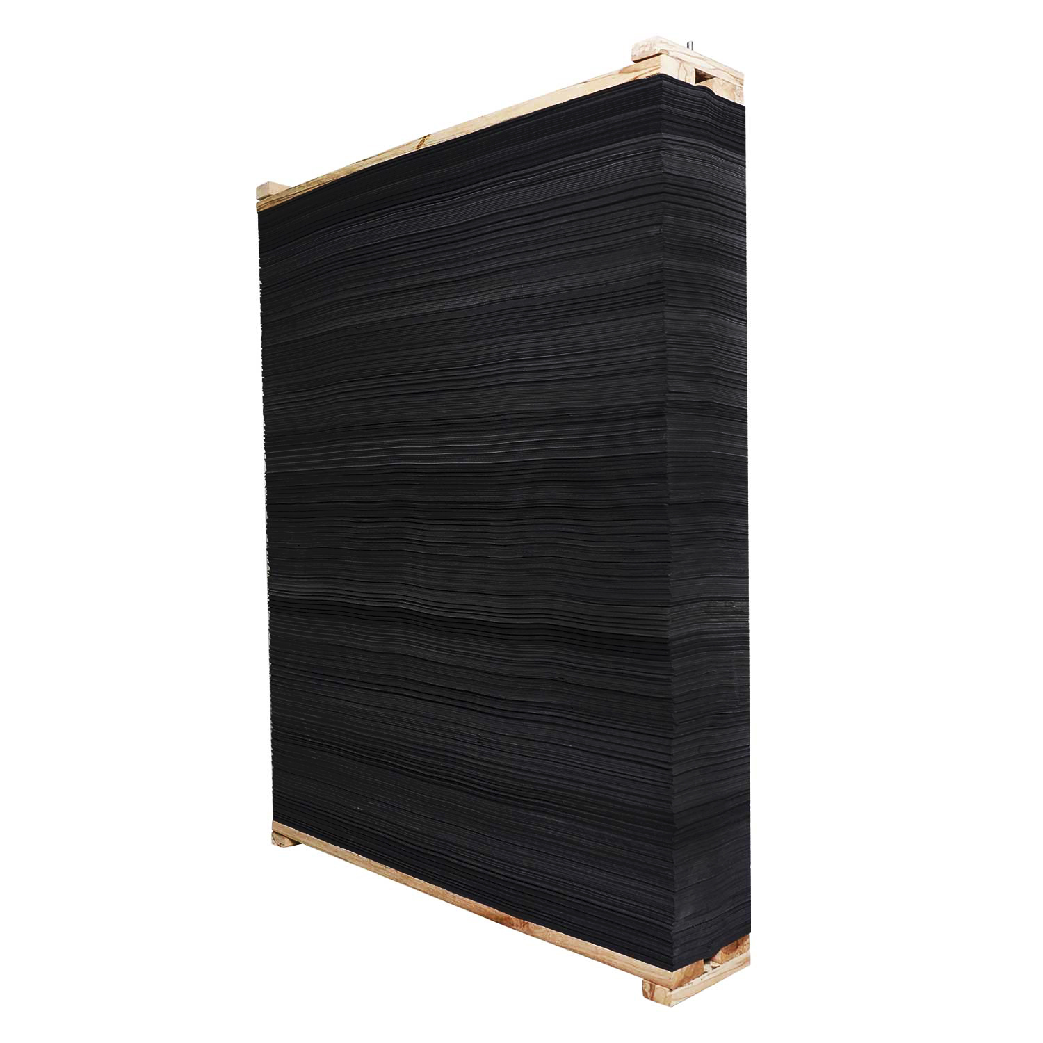 Pars Hedef Minderi EVA 125x100x20cm