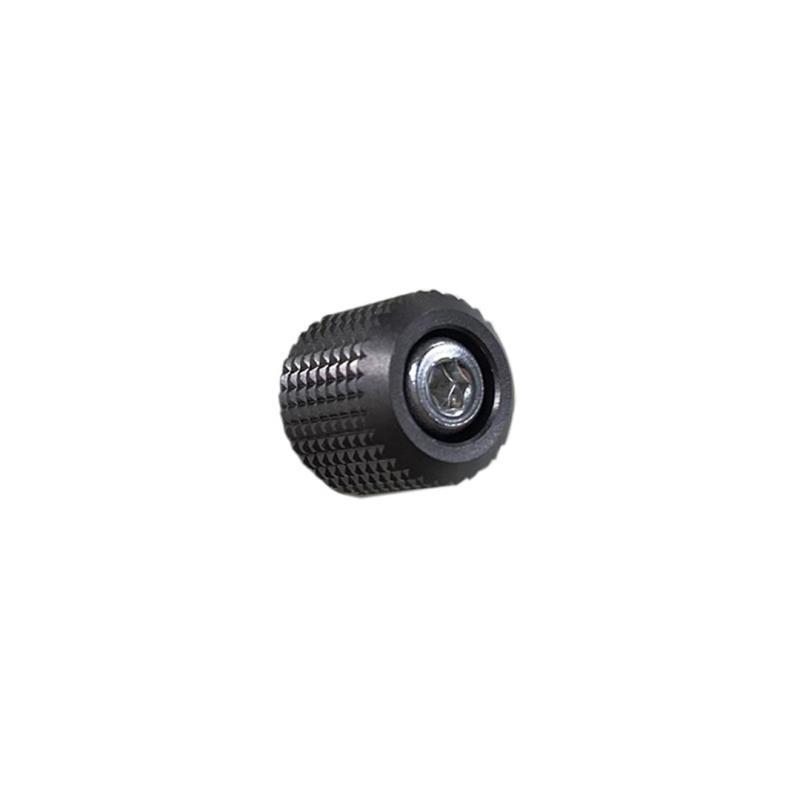 Shibuya Nişangah Pin Topuzu URP-9 RC Pro Knurled Shibuya Nişangah Pin Topuzu URP-9 RC Pro Knurled