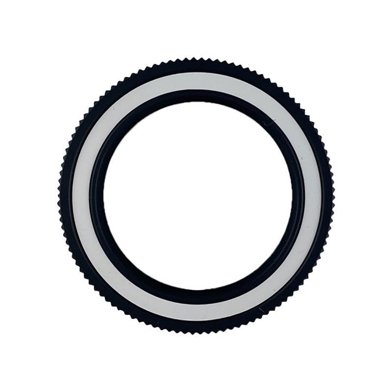 Shibuya Okulus Decal Ring Scope Part Shibuya Okulus Decal Ring Scope Part