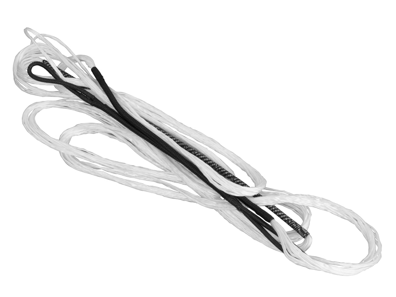 Shocq Hazır Kiriş İpi B50 Recurve Shocq Hazır Kiriş İpi B50 Recurve