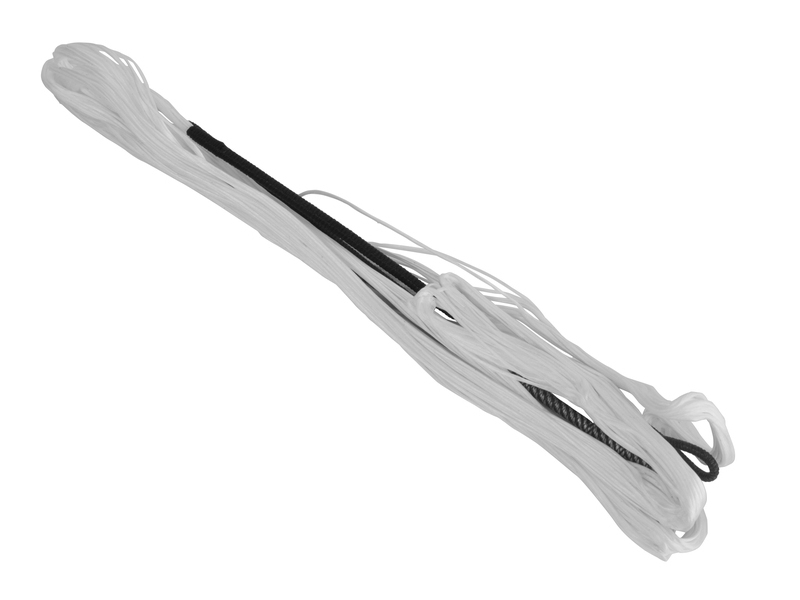 Shocq Hazır Kiriş İpi Fast Flight Recurve Shocq Hazır Kiriş İpi Fast Flight Recurve
