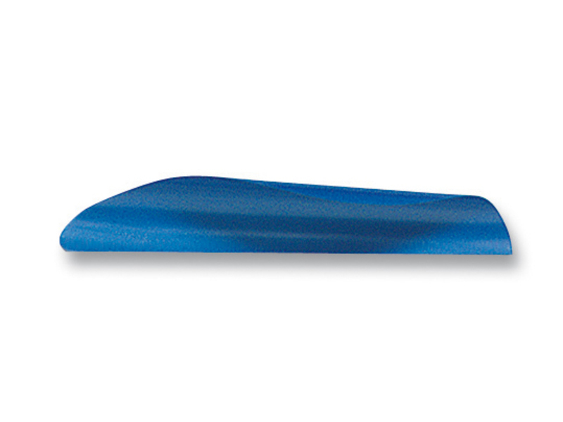 Spin Wing Kıvrık Tüy Original 1-3/4" Spin Wing Kıvrık Tüy Original 1-3/4"