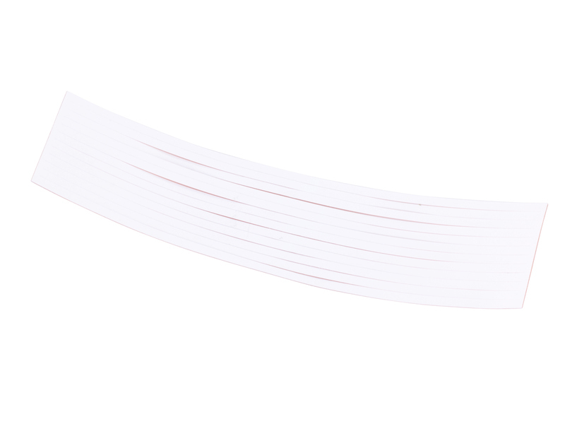 Spin Wing Tüy Yapıştırma Bandı Long Spin Wing Tüy Yapıştırma Bandı Long