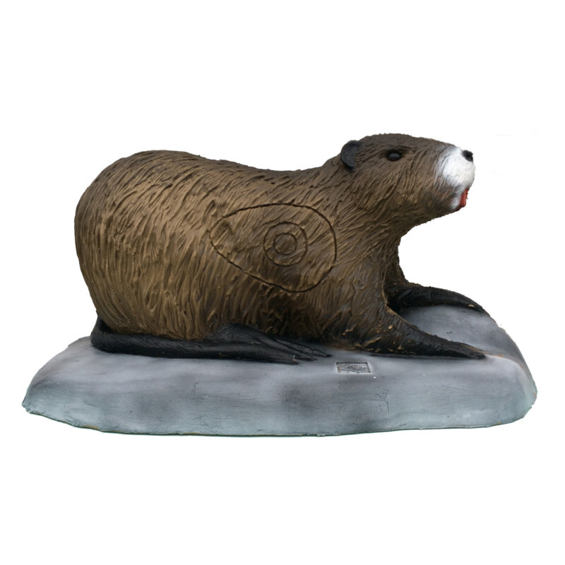 Srt 3D Hedef Coypu Srt 3D Hedef Coypu