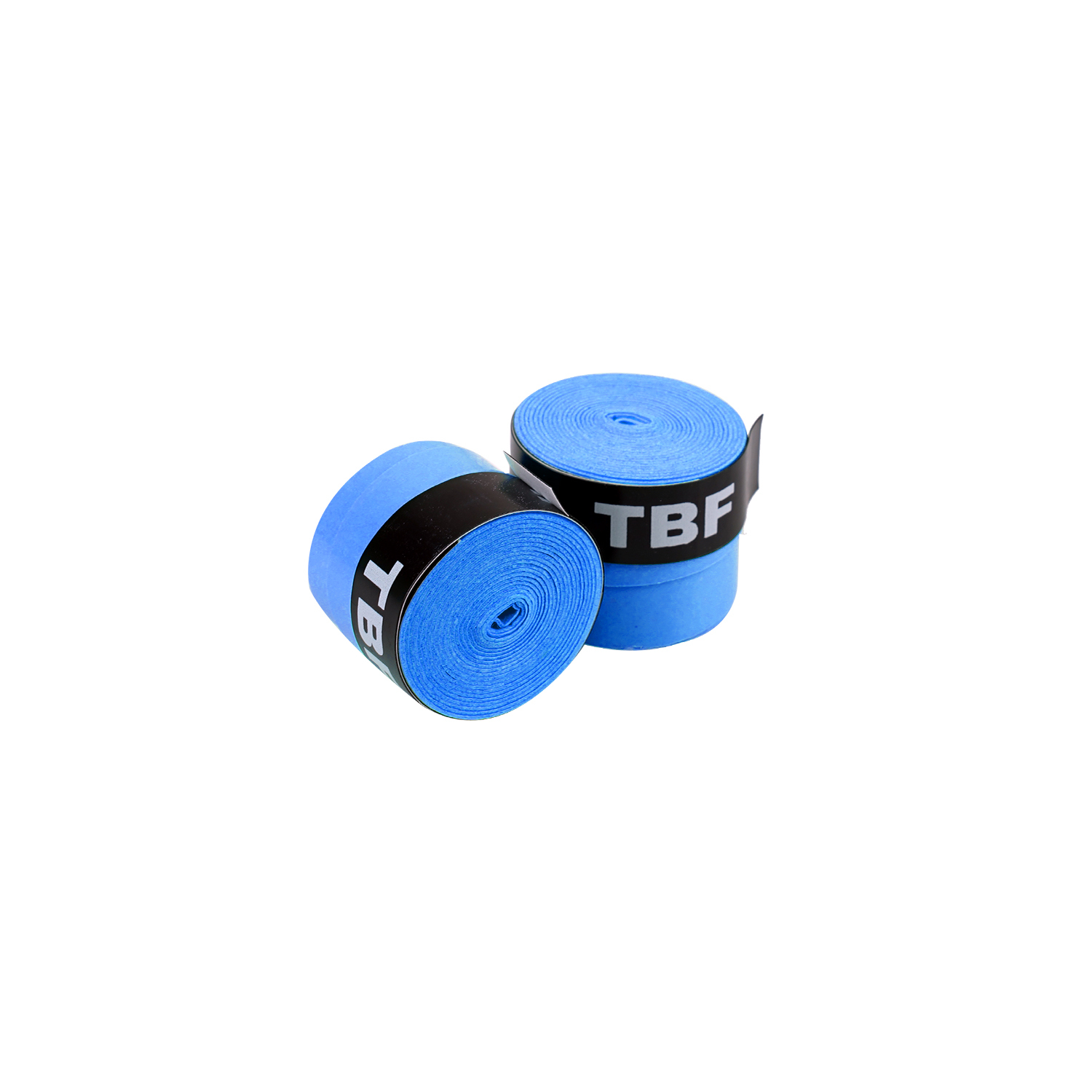 TBF Badminton Grip DG700 60'lı