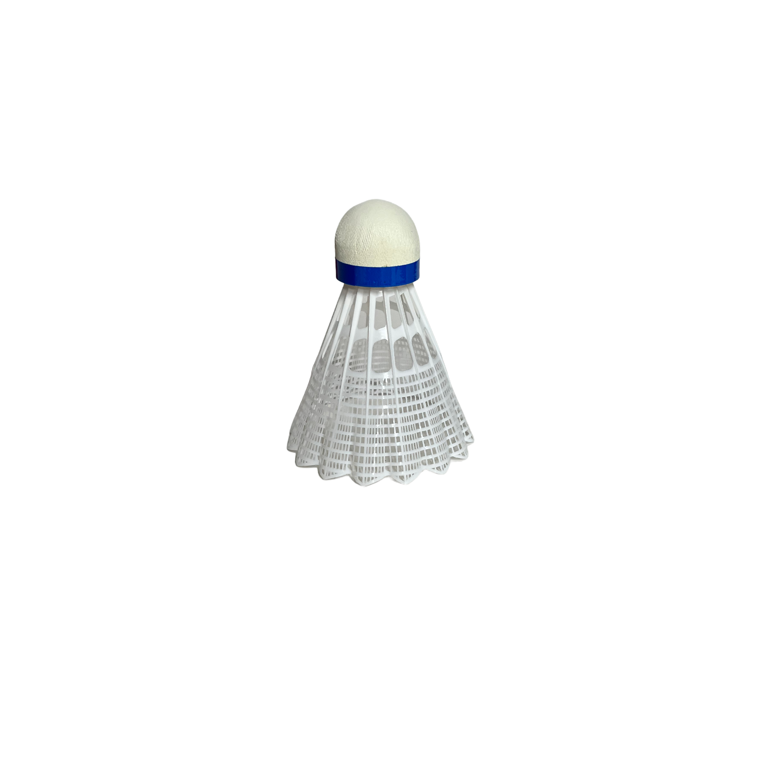 TBF Badminton Topu SHN10