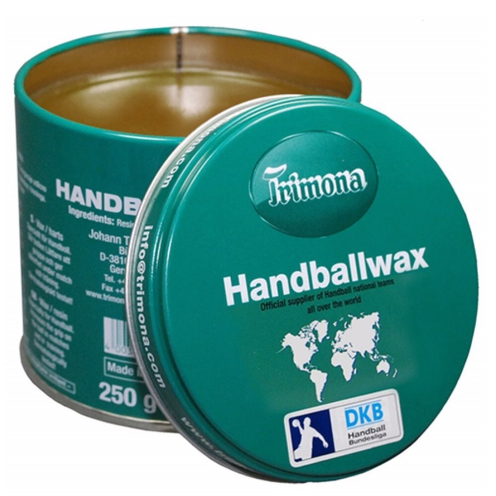 Trimona Hentbol Wax Trimo257 250gr