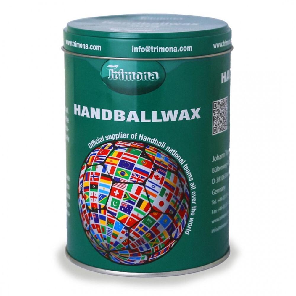 Trimona Hentbol Wax Trimo907 1kg