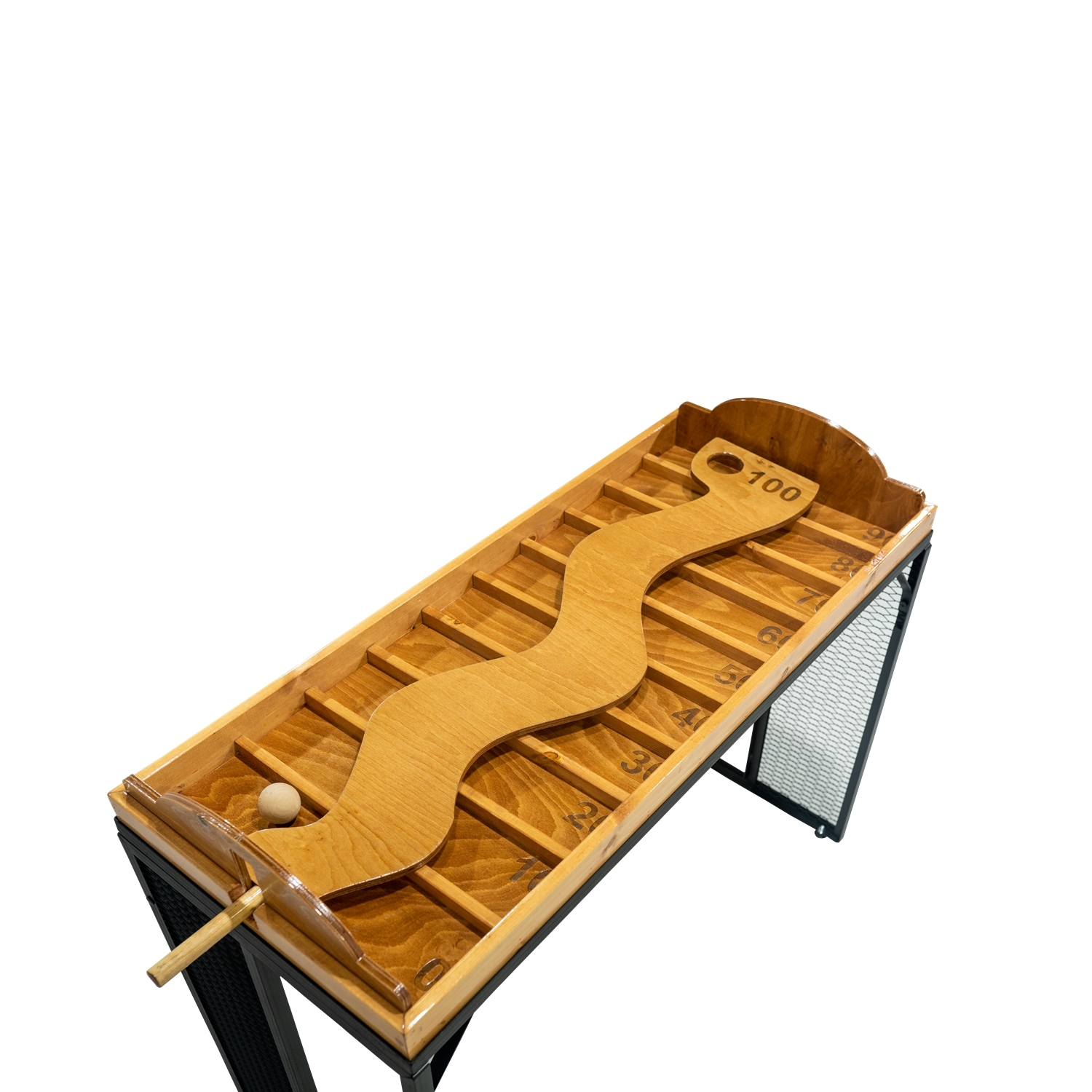 VeryWood Zig Zag Oyunu VeryWood Zig Zag Oyunu