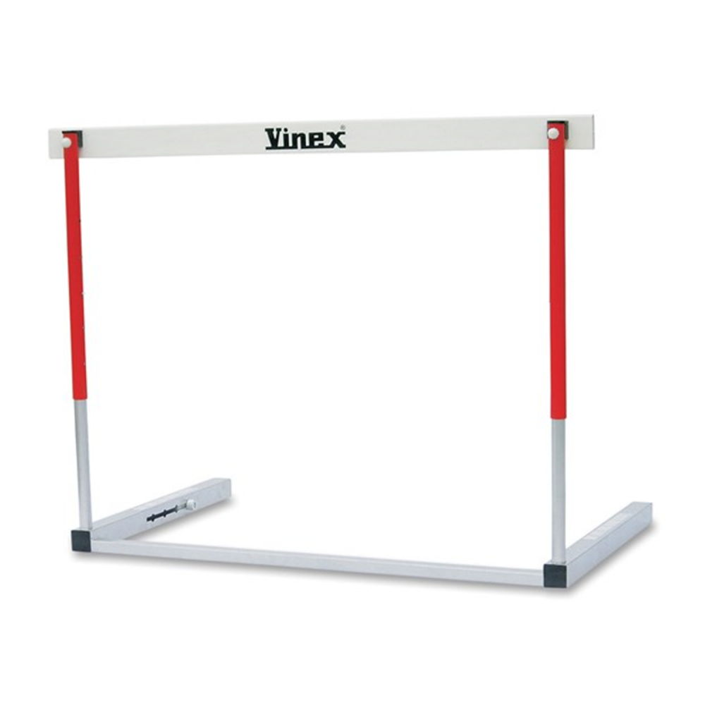 Vinex Atlama Engeli Olimpik VSH-666 | Atlama Engelleri - Navek Sport Vinex Atlama Engeli Olimpik VSH-666