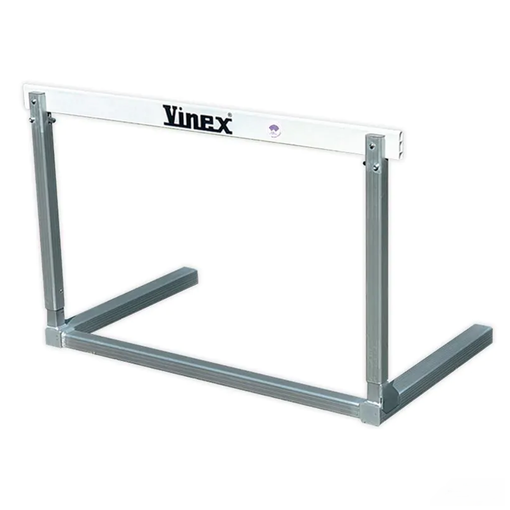 Vinex Atlama Engeli Otomatik VSH-1000 PRO  WA Onaylı