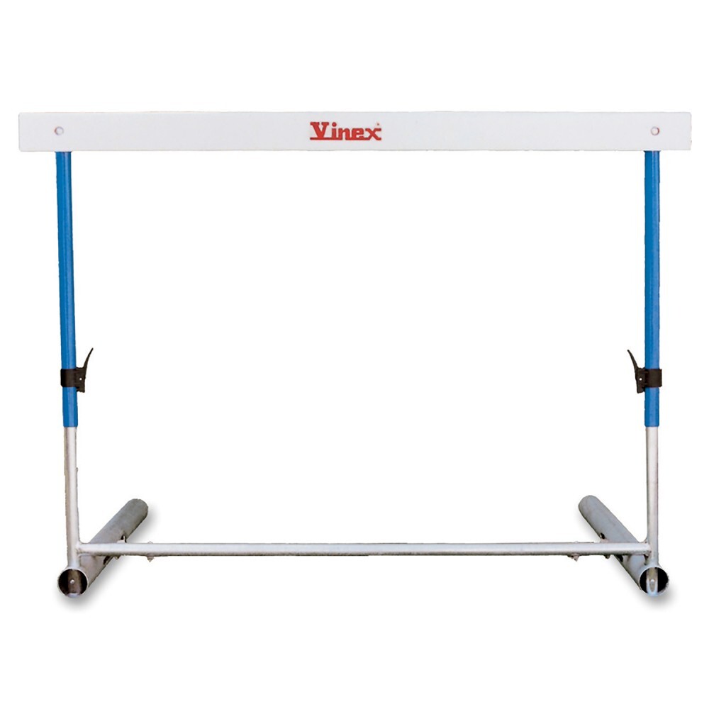 Vinex Atlama Engeli VSH-111A