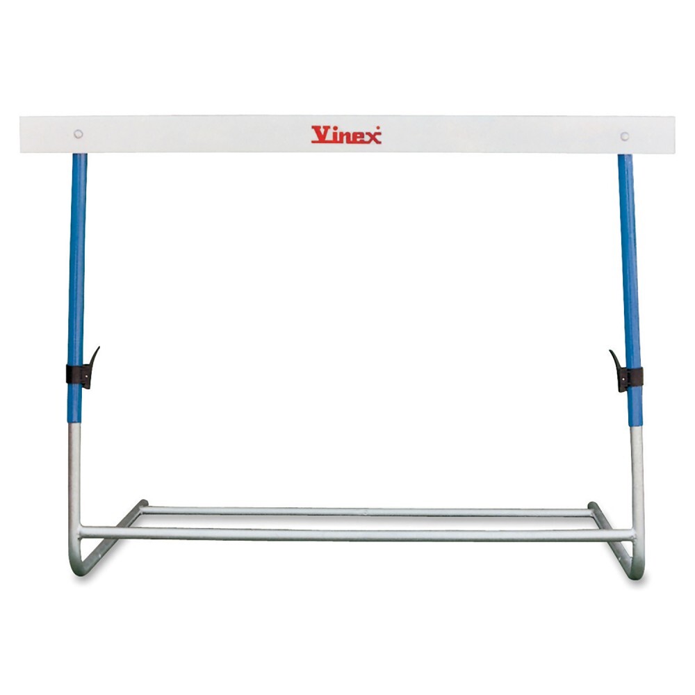 Vinex Atlama Engeli VSH-111A