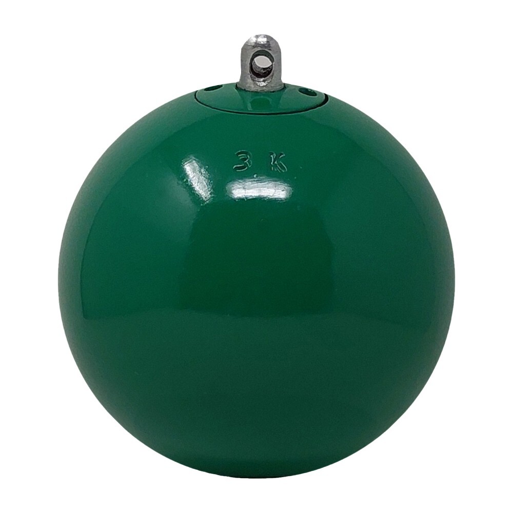 Vinex Çekiç Demir HVI-300 3kg WA Onaylı | Çekiç - Navek Sport Vinex Çekiç Demir HVI-300 3kg WA Onaylı