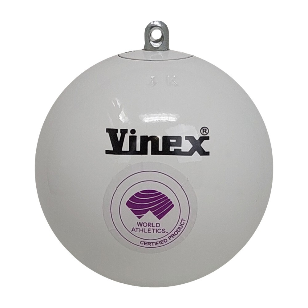 Vinex Çekiç Demir HVI-400 4kg WA Onaylı | Çekiç - Navek Sport Vinex Çekiç Demir HVI-400 4kg WA Onaylı