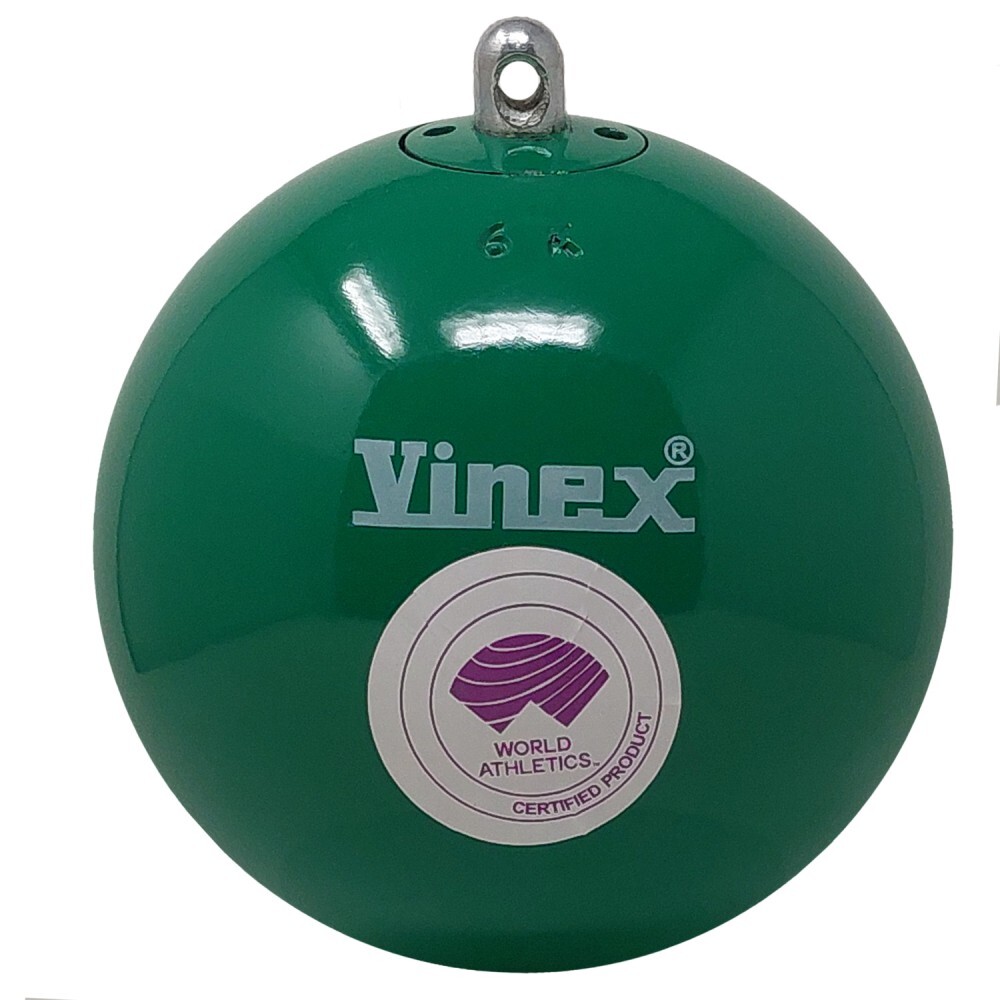 Vinex Çekiç Demir HVI-600 6kg WA Onaylı | Çekiç - Navek Sport Vinex Çekiç Demir HVI-600 6kg WA Onaylı