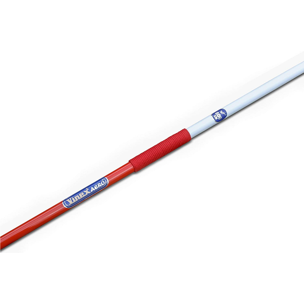 Vinex Cirit Aero javelin 600gr